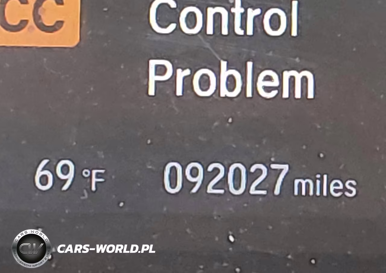 2019 Honda Civic Sport VIN:2HGFC2F81KH582538 - 15