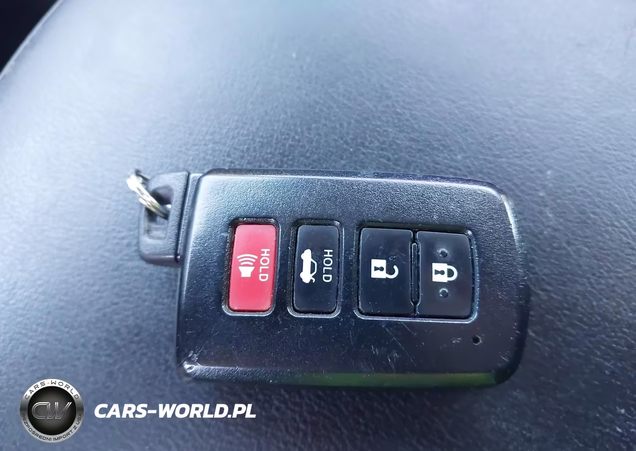 2018 Toyota Avalon Xle VIN:4T1BK1EB7JU288530 - 11