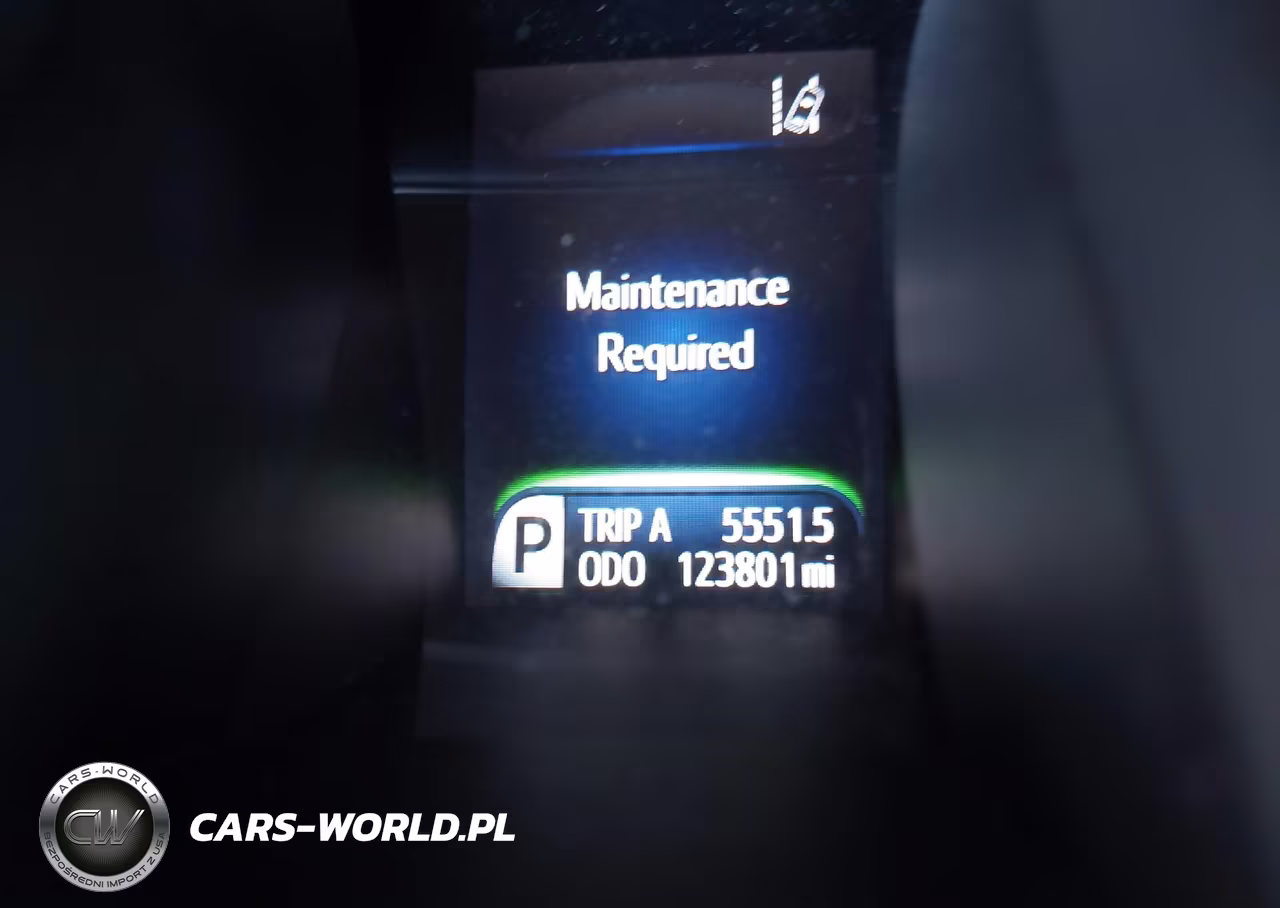 2018 Toyota Avalon Xle VIN:4T1BK1EB7JU288530 - 15