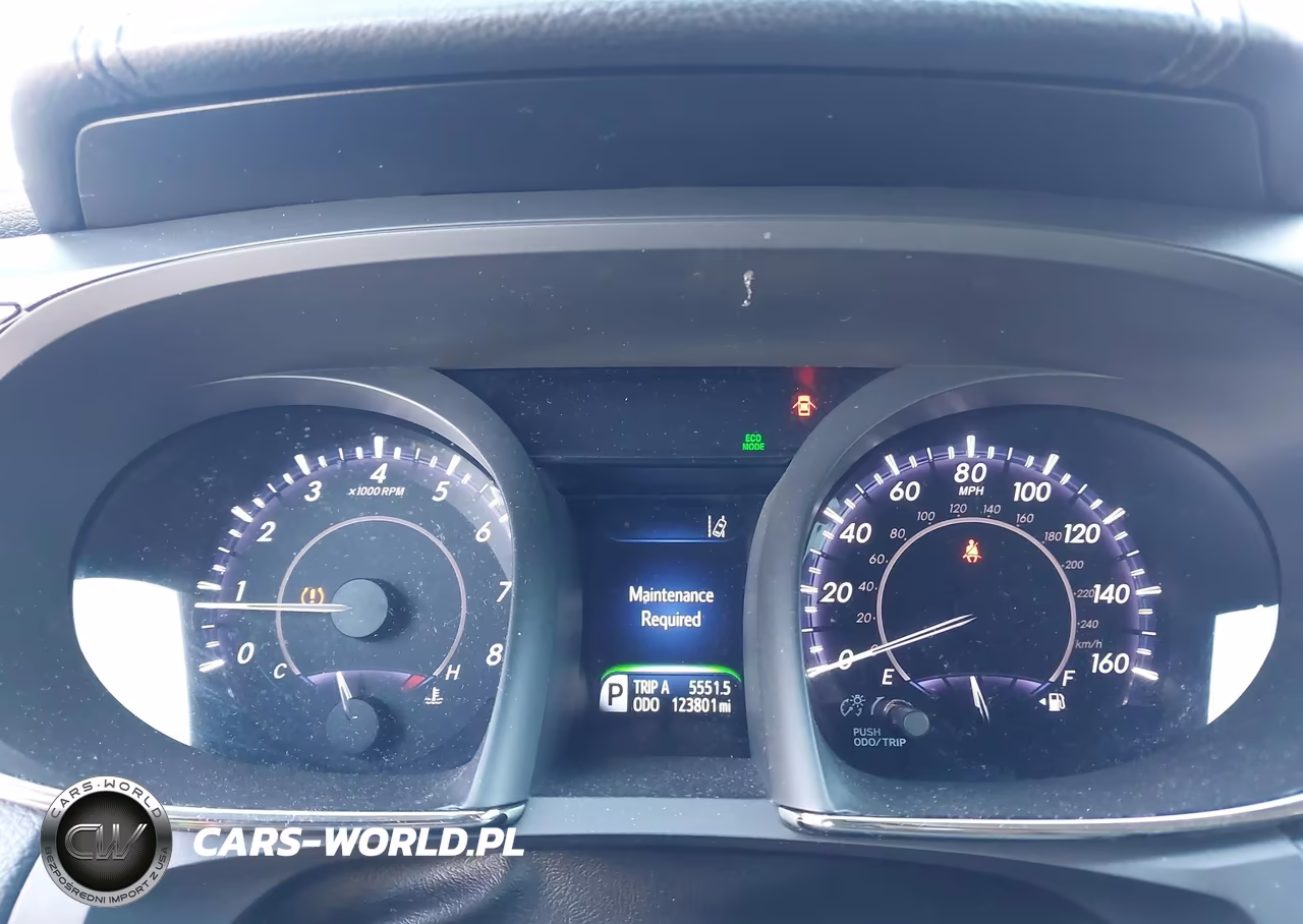 2018 Toyota Avalon Xle VIN:4T1BK1EB7JU288530 - 7