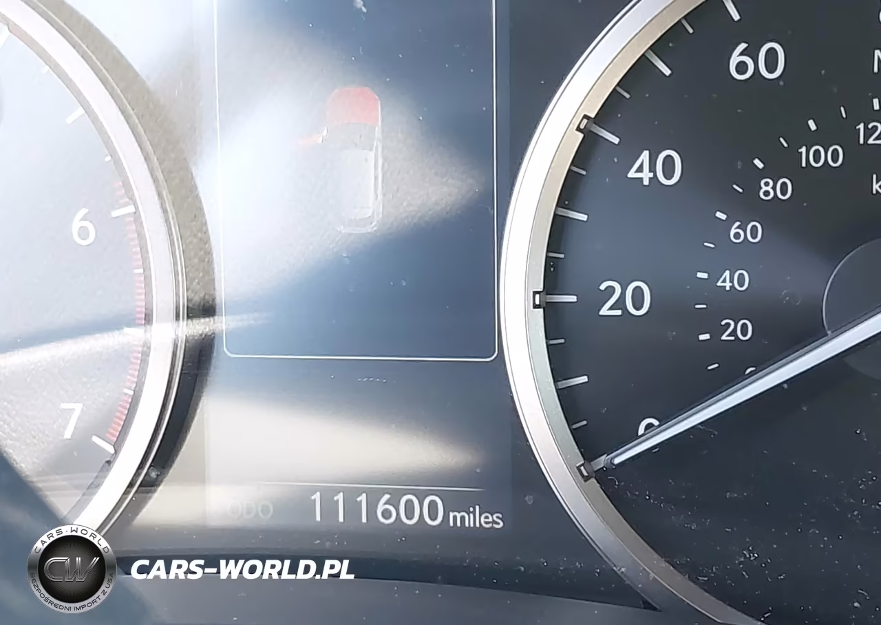 2019 Lexus Nx 300 VIN:JTJBARBZ2K2200761 - 15