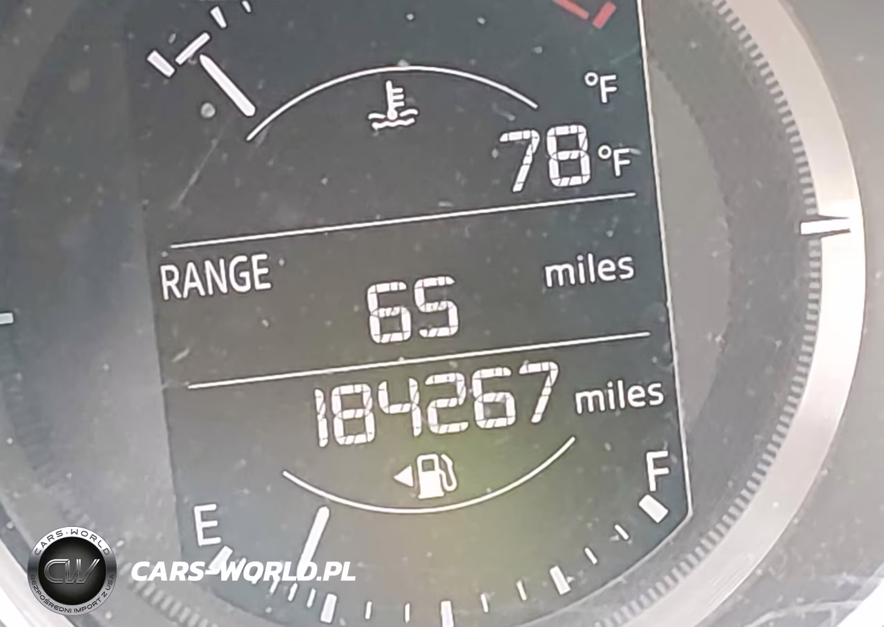 2017 Mazda Cx-5 Grand Select VIN:JM3KFADL5H0200313 - 16