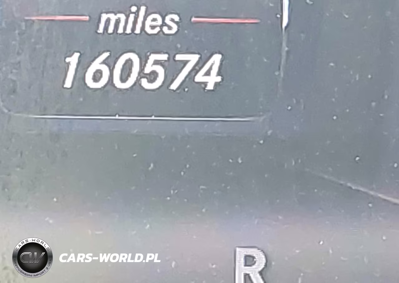 2015 Mercedes-Benz Ml 350 4Matic VIN:4JGDA5HBXFA533134 - 15