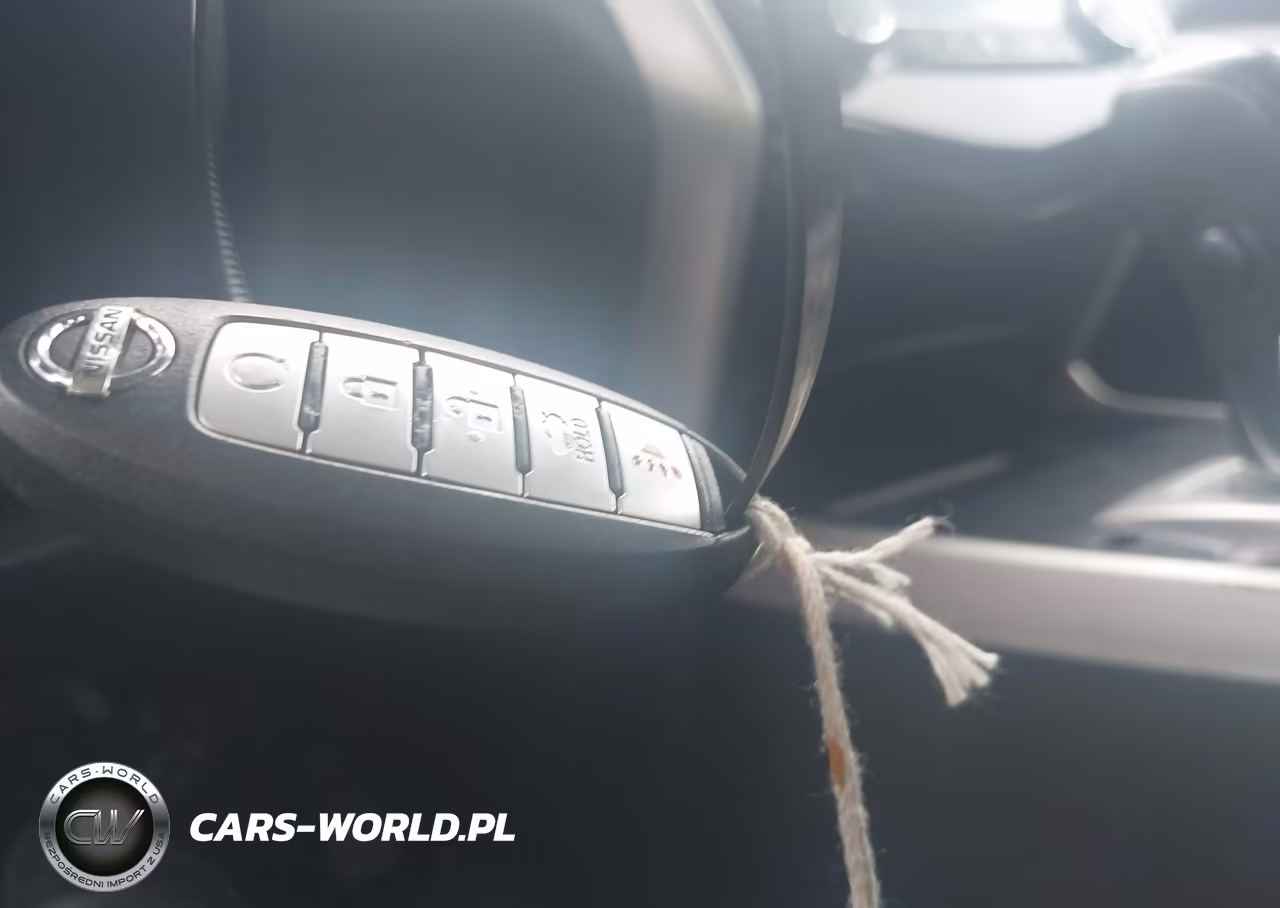 2013 Nissan Altima 2.5 Sv VIN:1N4AL3AP7DN476043 - 11