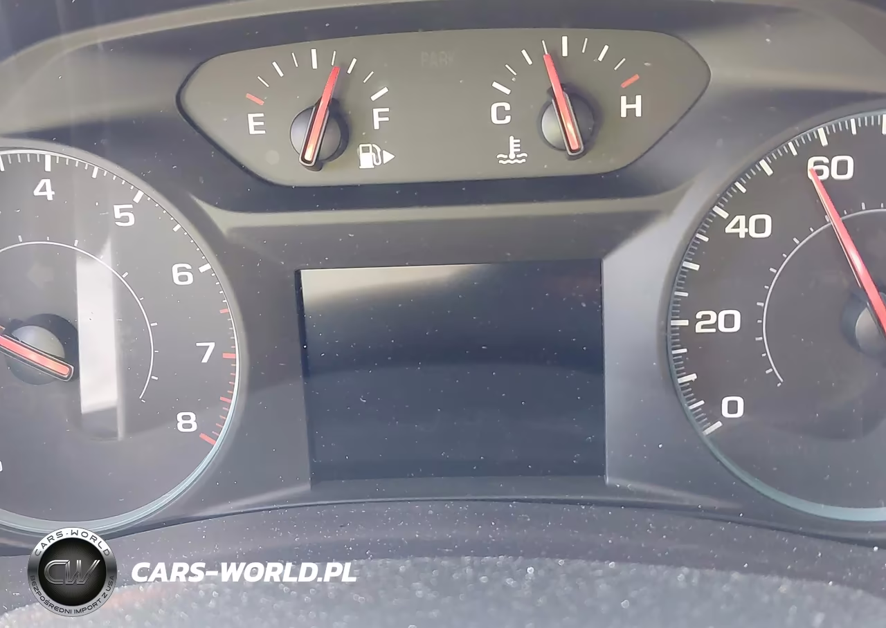 2023 Chevrolet Malibu Fwd Ls VIN:1G1ZB5ST7PF122361 - 15