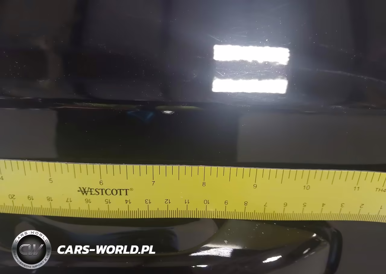 2021 Chevrolet Tahoe 4Wd Ls VIN:1GNSKMED8MR299607 - 12