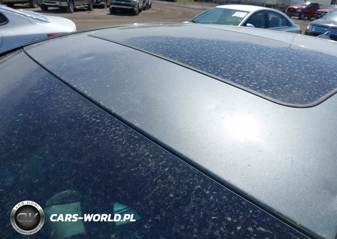2019 Hyundai Sonata Limited VIN:5NPE34AF0KH770454 - 17