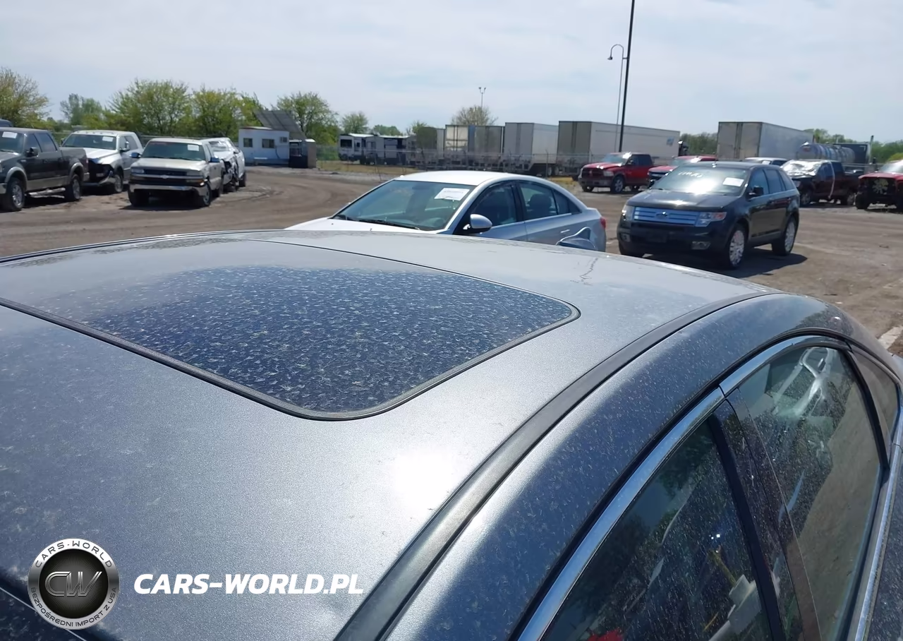 2019 Hyundai Sonata Limited VIN:5NPE34AF0KH770454 - 18