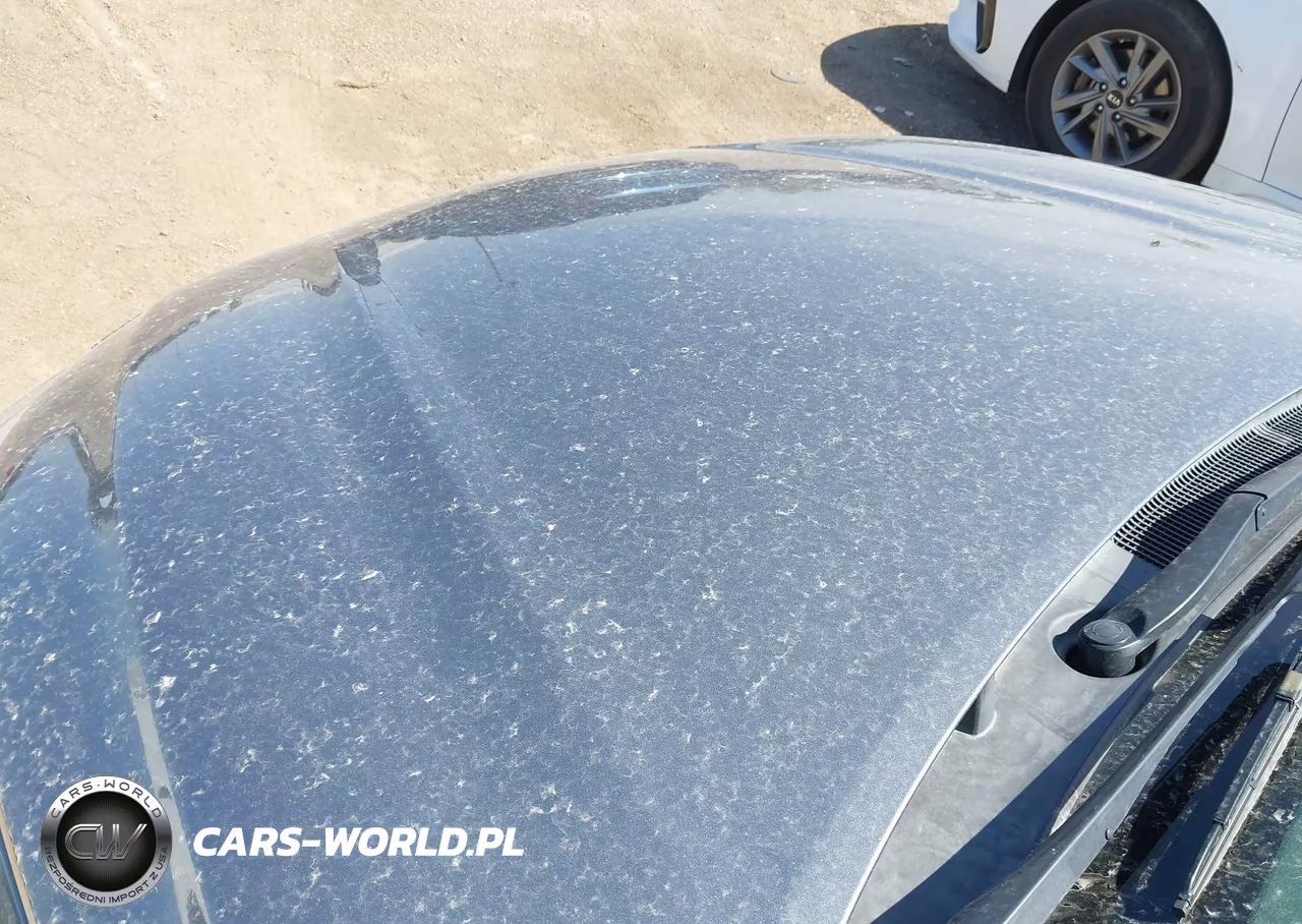 2019 Hyundai Sonata Limited VIN:5NPE34AF0KH770454 - 19