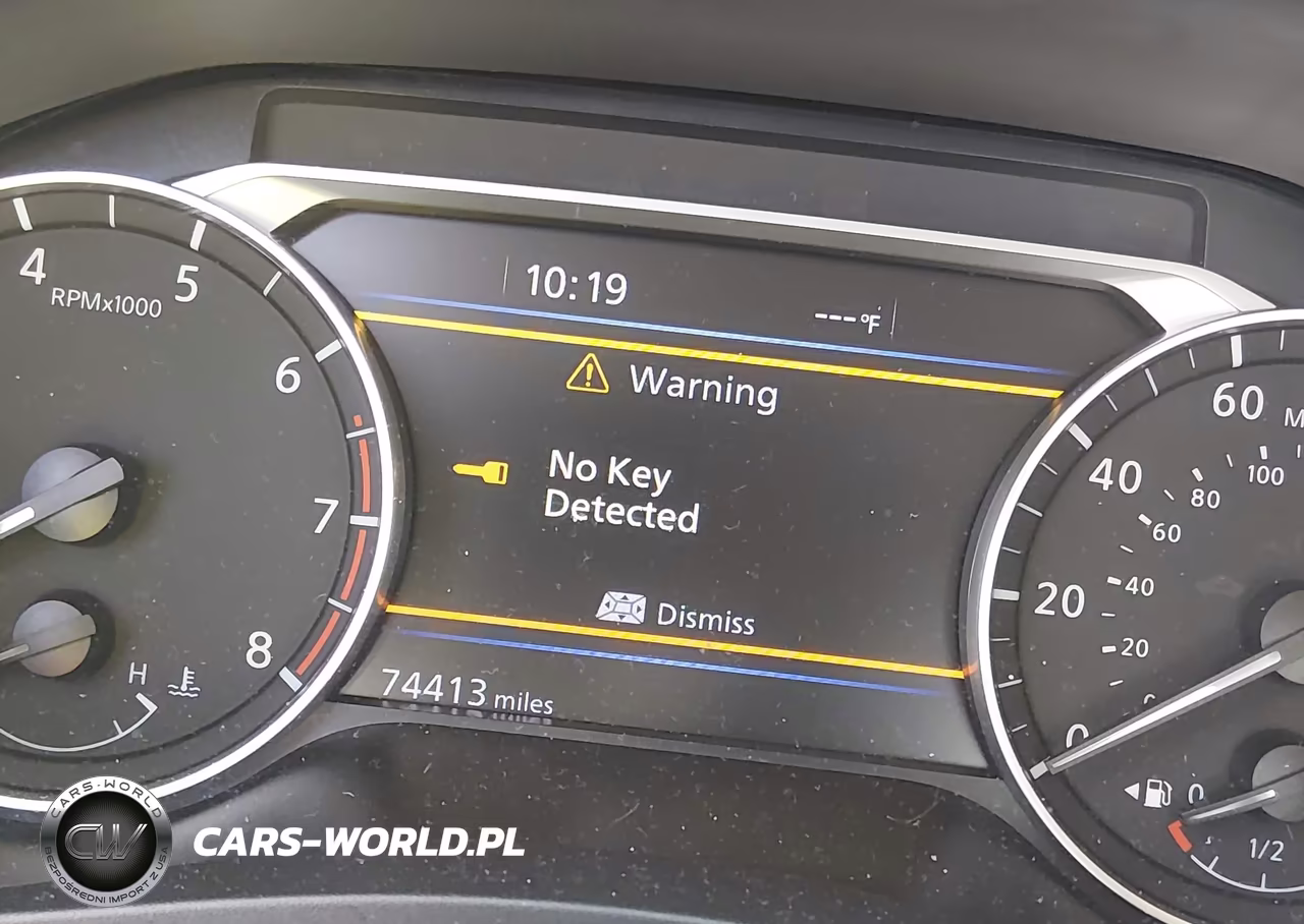 2023 Nissan Altima Sl Intelligent Awd VIN:1N4BL4EW3PN321490 - 15