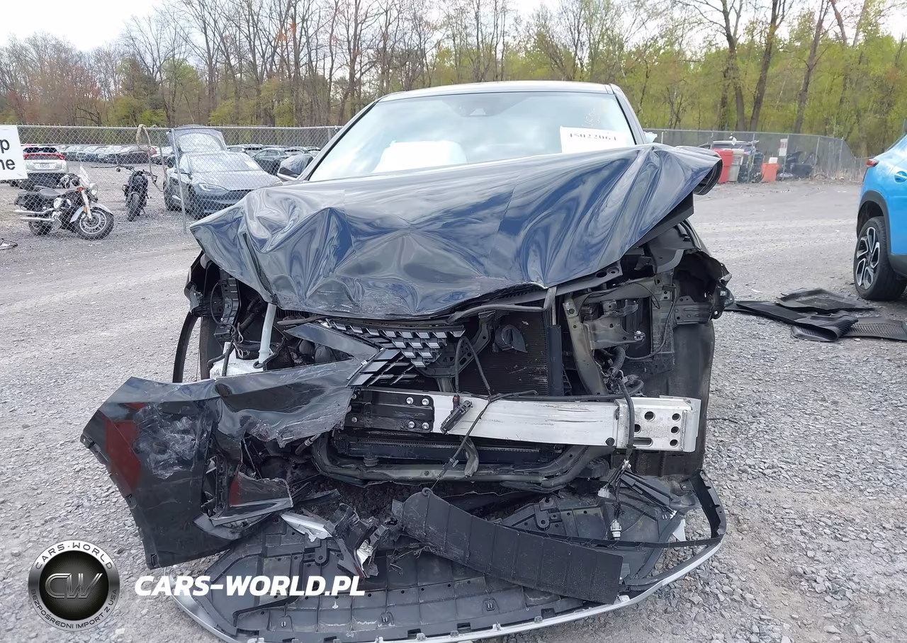 2022 Lexus Rx 350 VIN:2T2AZMDA4NC339597 - 12