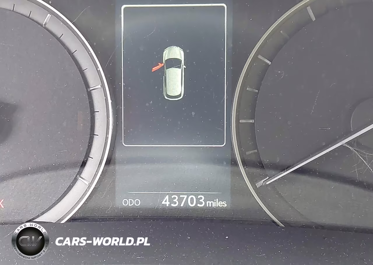 2022 Lexus Rx 350 VIN:2T2AZMDA4NC339597 - 15