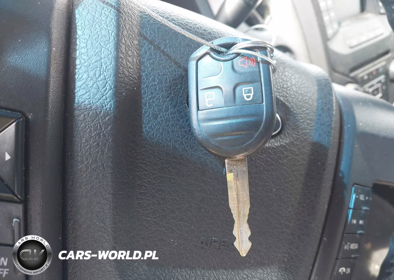 2014 Ford F-150 Xlt VIN:1FTFW1ET2EKF95575 - 11