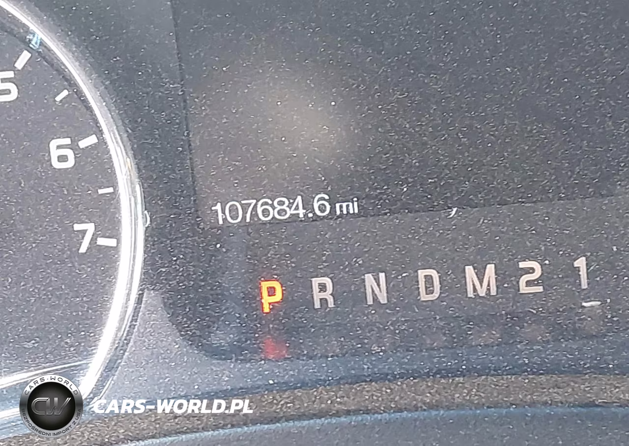 2014 Ford F-150 Xlt VIN:1FTFW1ET2EKF95575 - 15