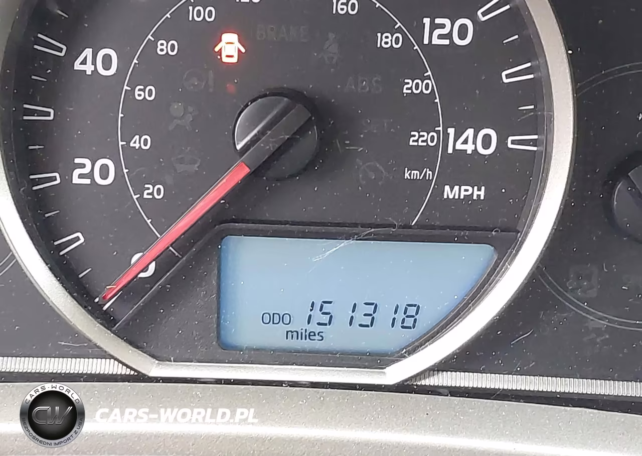 2014 Toyota Rav4 Xle VIN:2T3WFREV7EW119488 - 15