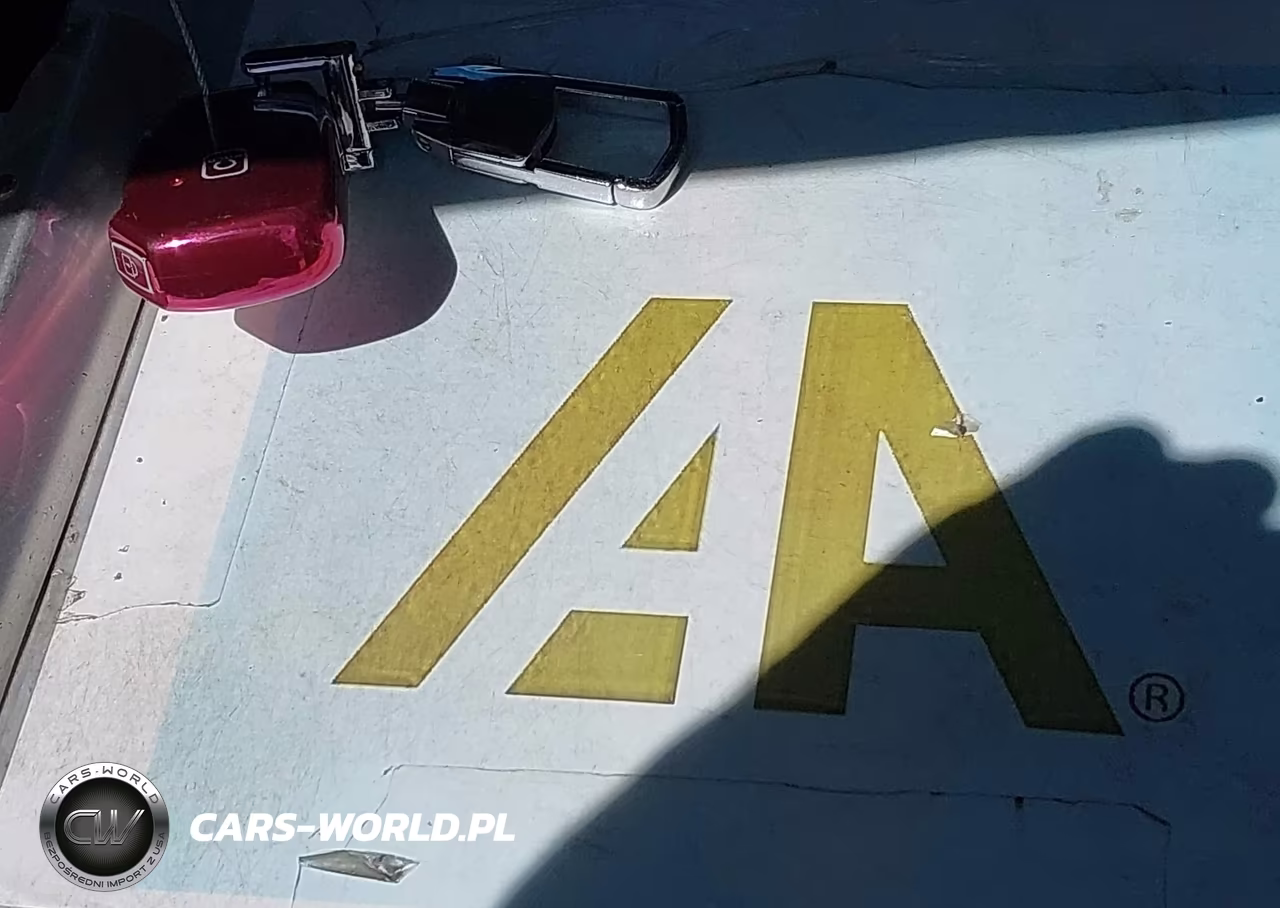 2023 Kia Sportage Sx VIN:5XYK43AF5PG103825 - 11