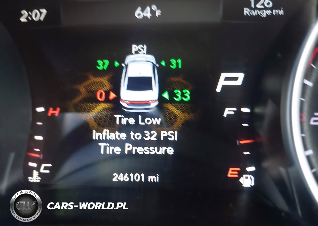 2016 Dodge Charger Sxt VIN:2C3CDXHG4GH125962 - 16