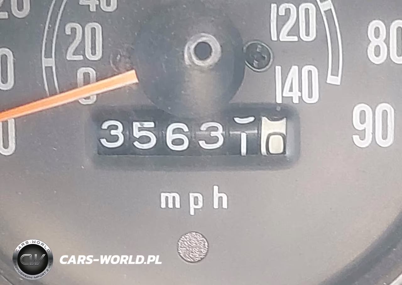 1979 Ford Truck VIN:SGTCWL06381 - 15
