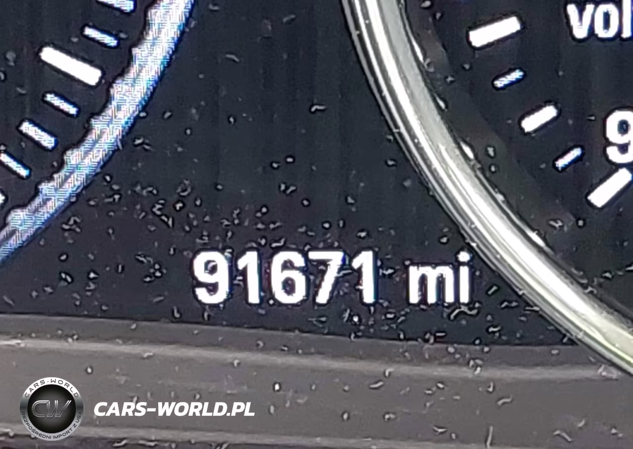 2019 Buick Envision Awd Premium I VIN:LRBFX3SX8KD006348 - 15