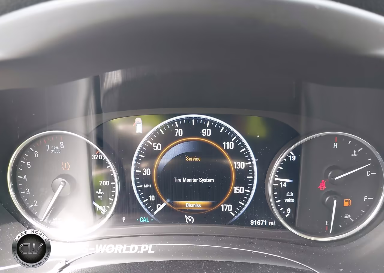 2019 Buick Envision Awd Premium I VIN:LRBFX3SX8KD006348 - 7