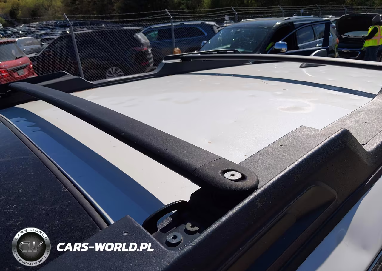 2018 Subaru Outback 2.5I Limited VIN:4S4BSAKC1J3310296 - 20