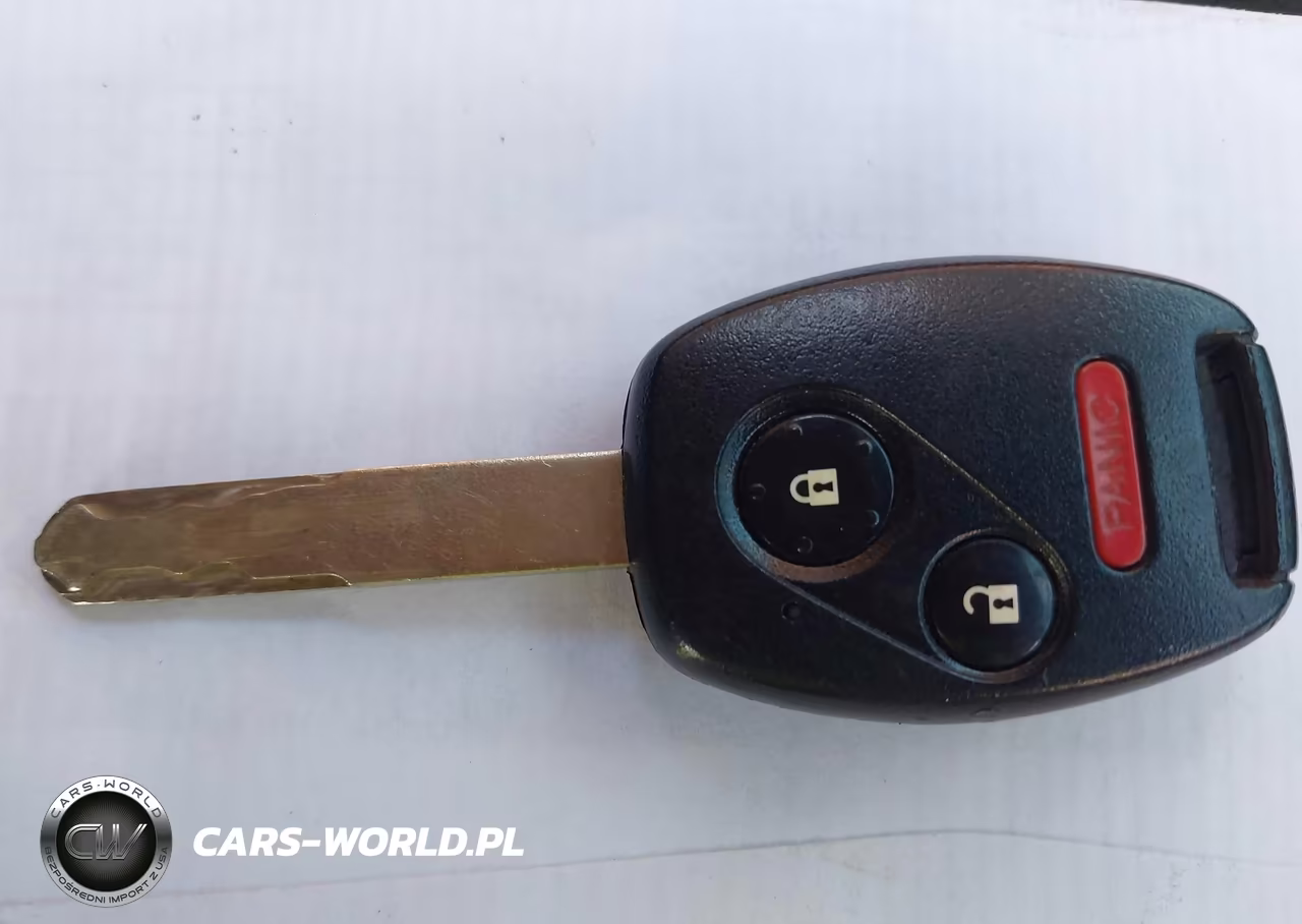 2012 Honda Cr-V Ex VIN:5J6RM3H53CL000875 - 11