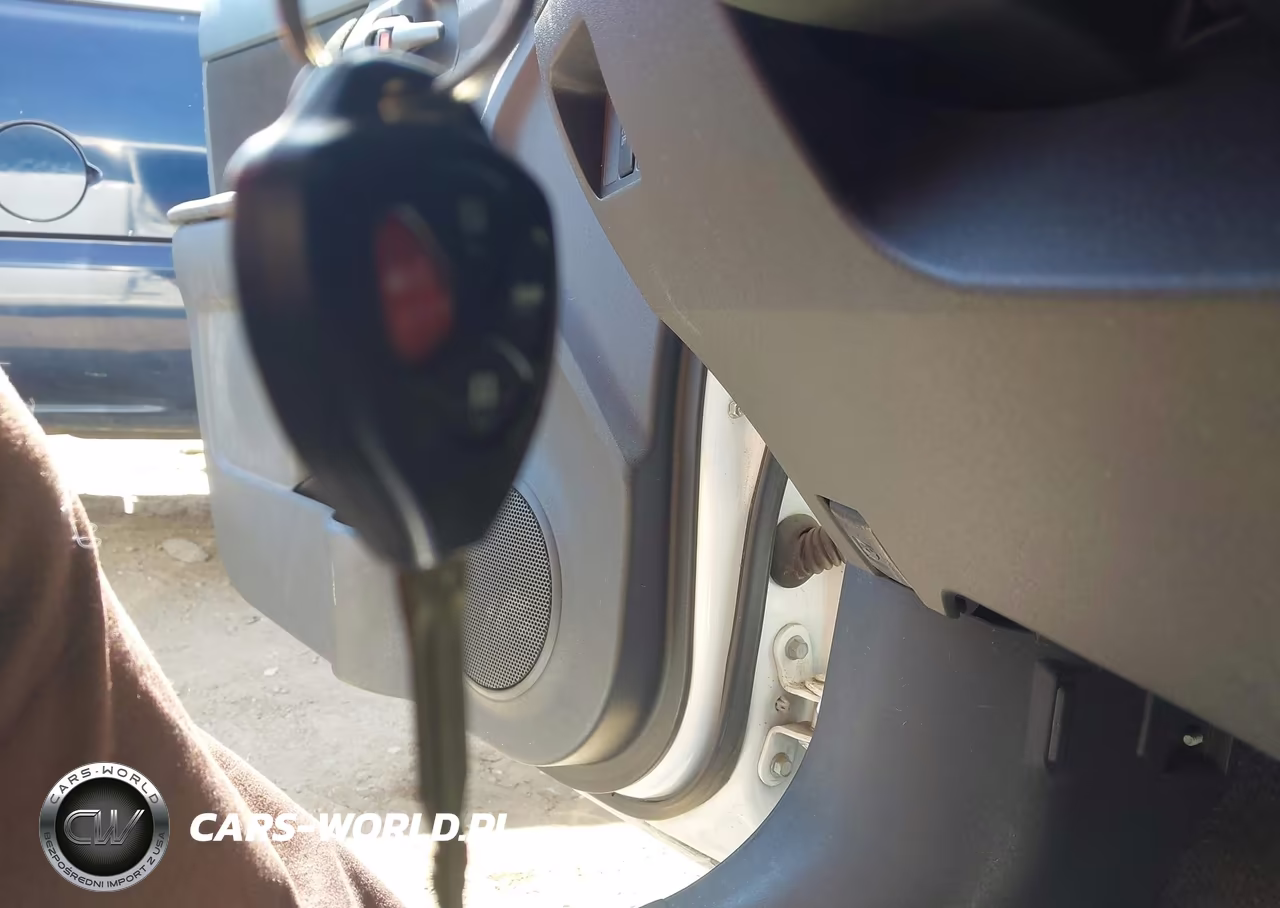 2009 Scion Xb VIN:JTLKE50EX91063170 - 11
