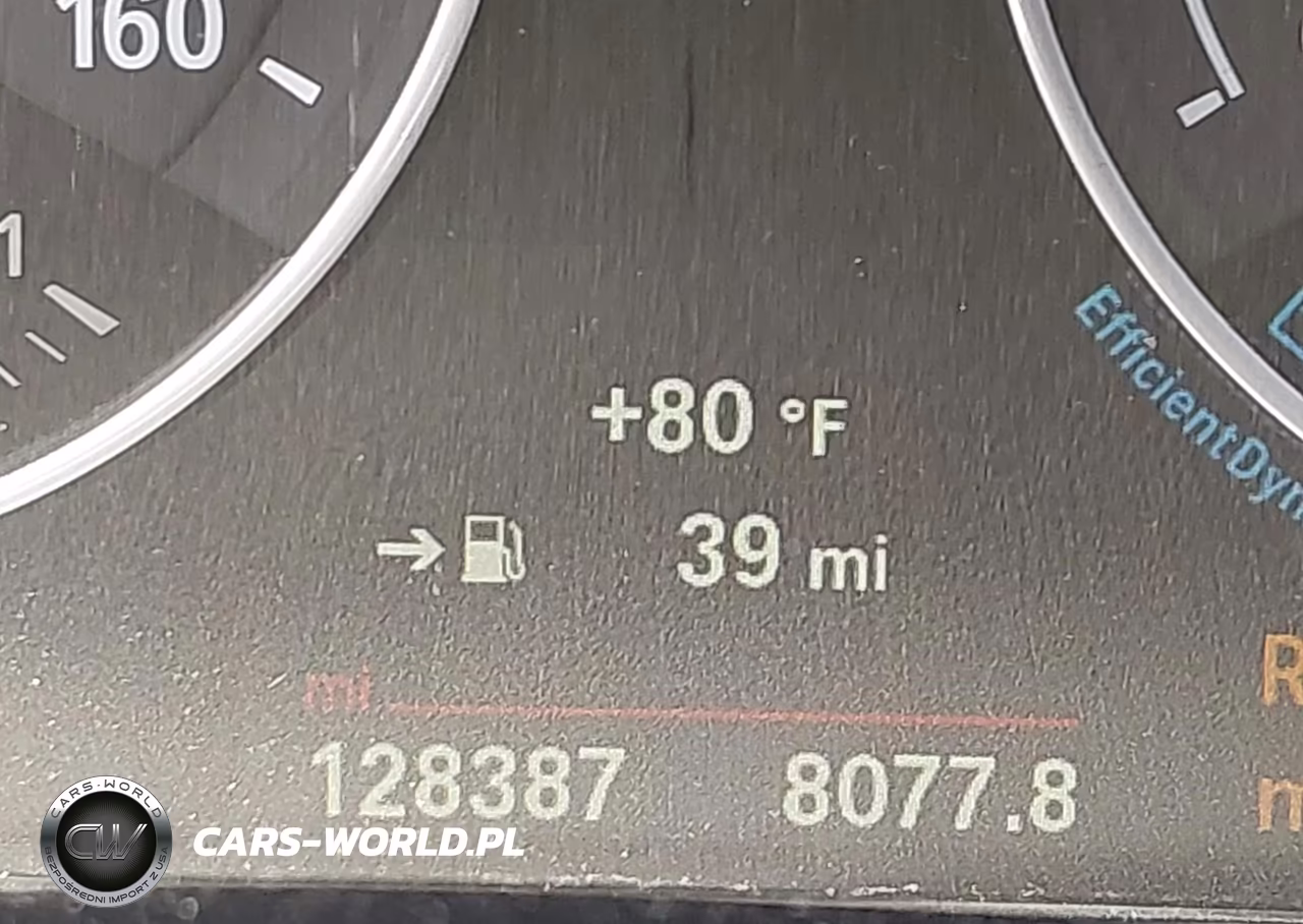 2016 BMW X1 xDrive28I VIN:WBXHT3C31GP888375 - 16