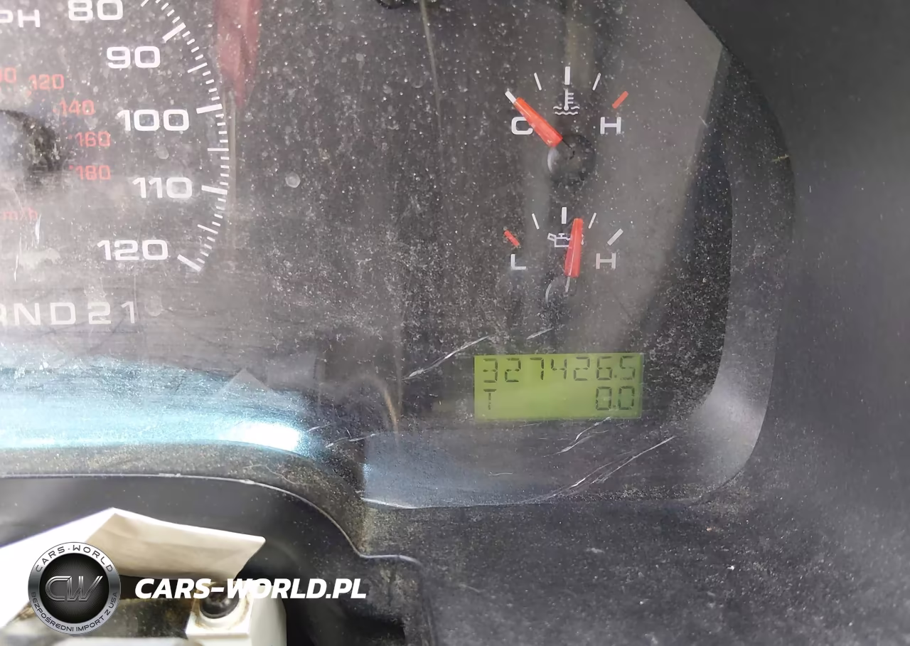 2008 Ford F-150 Fx2-Stx-Xl-Xlt VIN:1FTRF12W38KD10706 - 7