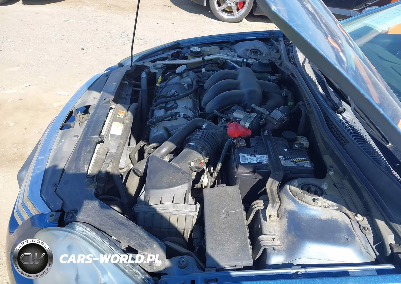 2009 Ford Fusion Se VIN:3FAHP07169R103200 - 10