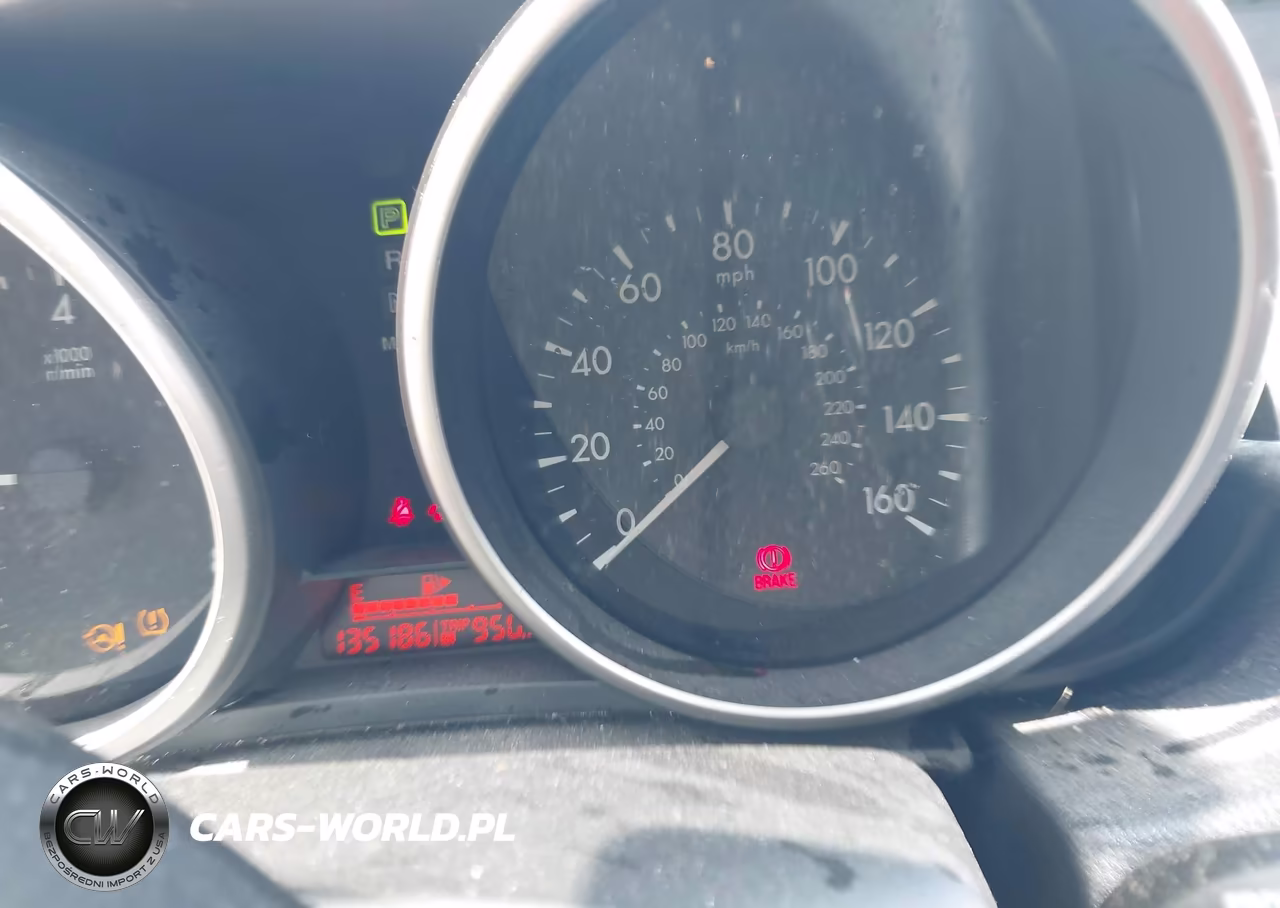 2010 Mazda Mazda3 I Touring VIN:JM1BL1SF7A1264724 - 7