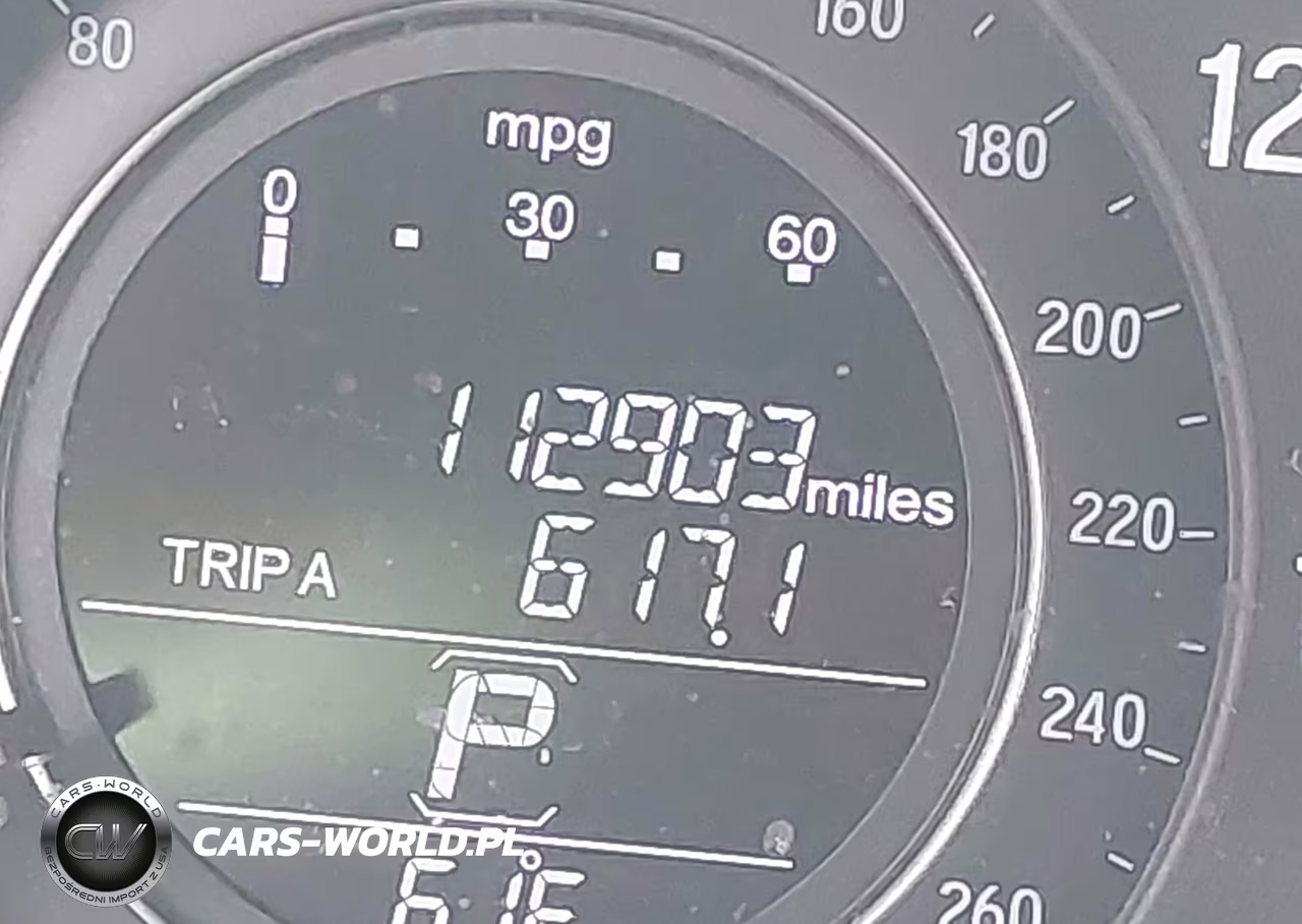 2017 Honda Accord Ex-L V6 VIN:1HGCR3F80HA023030 - 16