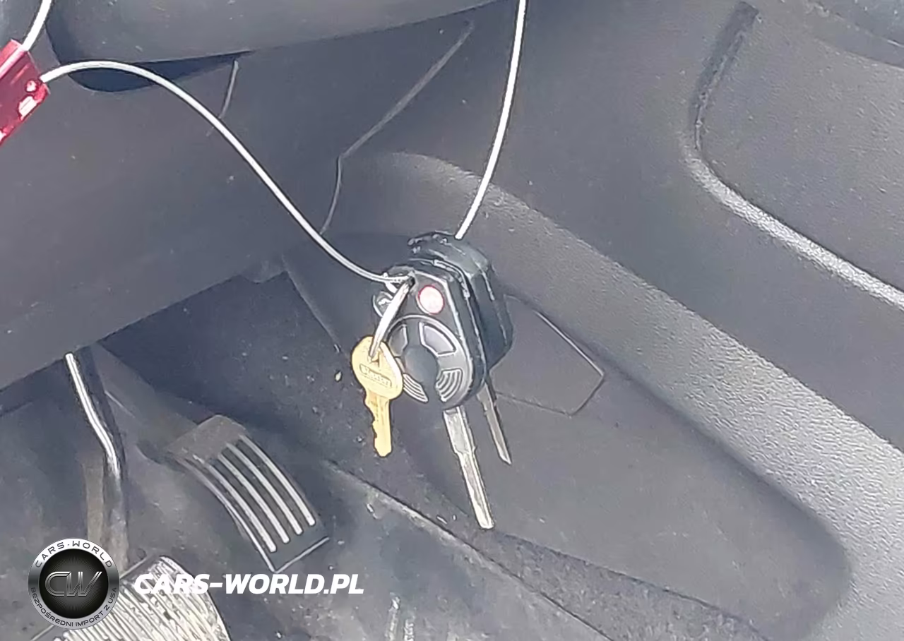 2015 Ford Escape Se VIN:1FMCU0GX9FUC61435 - 11