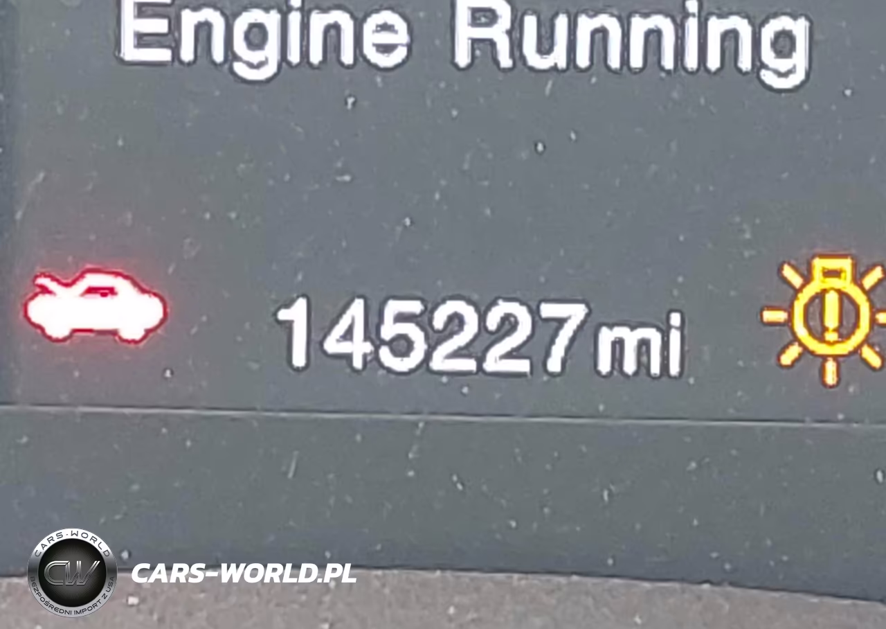 2017 Jeep Renegade Latitude 4X4 VIN:ZACCJBBB0HPG24794 - 16