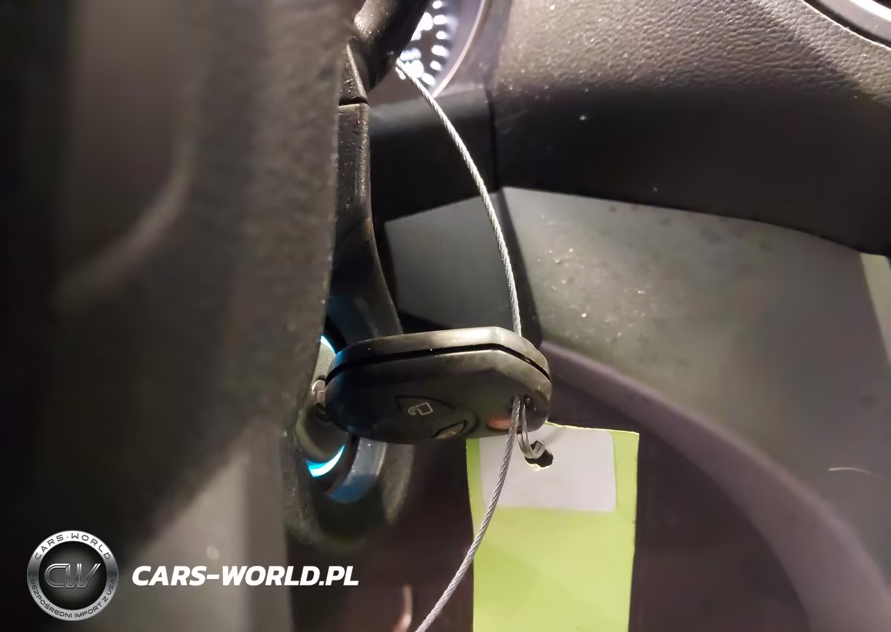 2017 Ford Escape Se VIN:1FMCU0GD0HUA53159 - 11