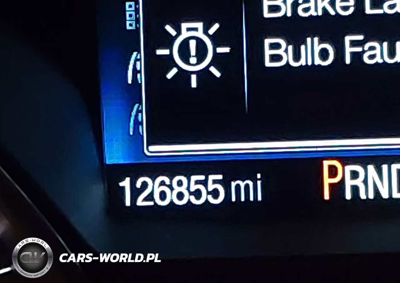 2017 Ford Escape Se VIN:1FMCU0GD0HUA53159 - 15