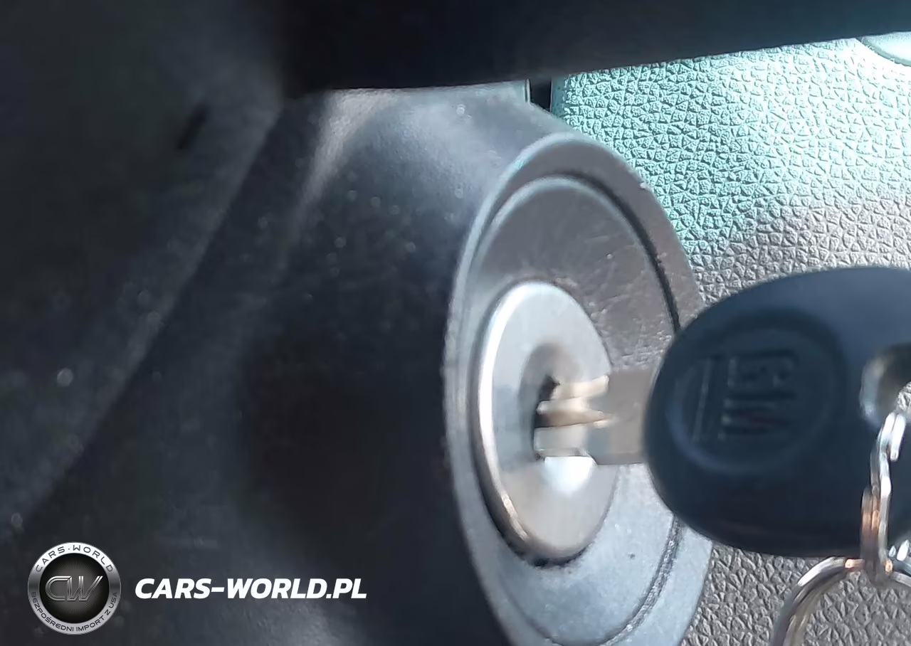 2012 Cadillac Cts Standard VIN:1G6DC5E54C0157189 - 11