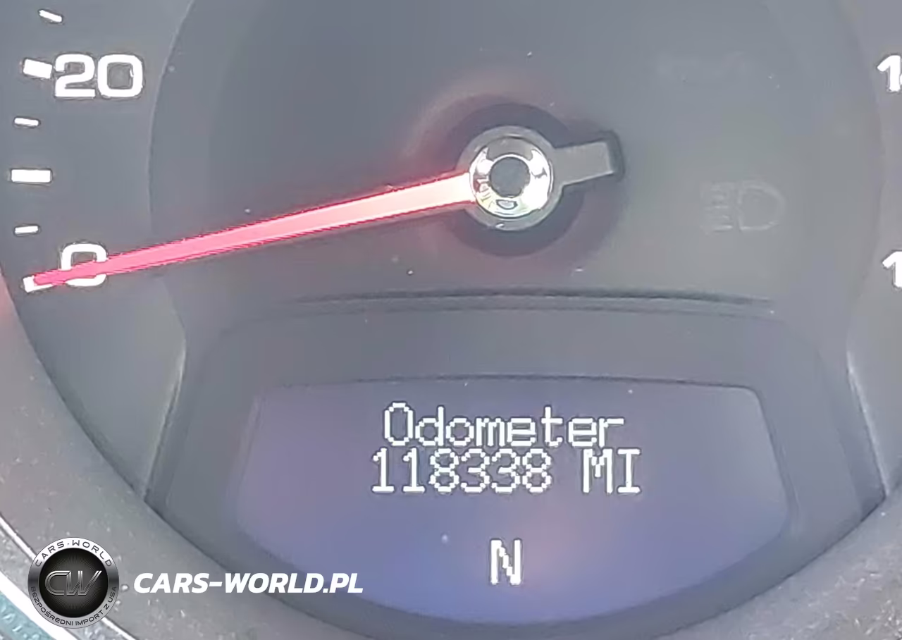 2012 Cadillac Cts Standard VIN:1G6DC5E54C0157189 - 15