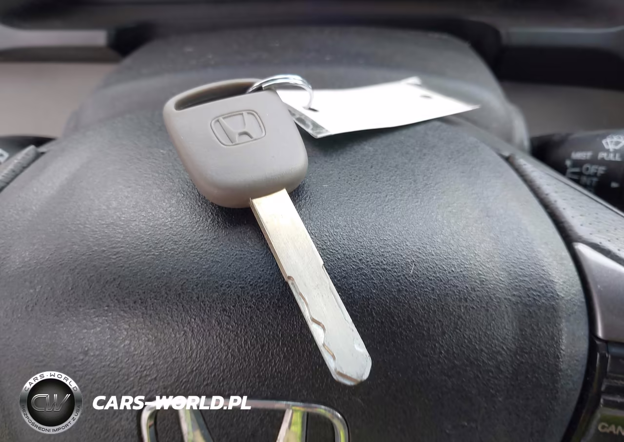 2012 Honda Odyssey Touring-Touring Elite VIN:5FNRL5H9XCB065281 - 11