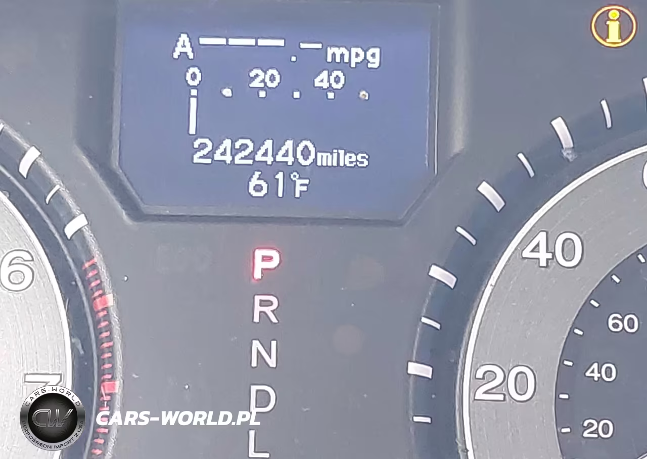 2012 Honda Odyssey Touring-Touring Elite VIN:5FNRL5H9XCB065281 - 15