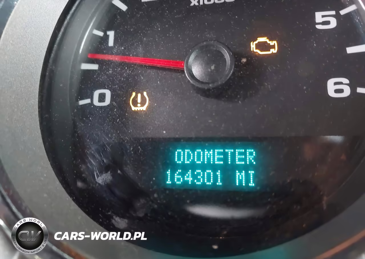 2007 Chevrolet Silverado 1500 Lt1 VIN:2GCEK13M871577720 - 15