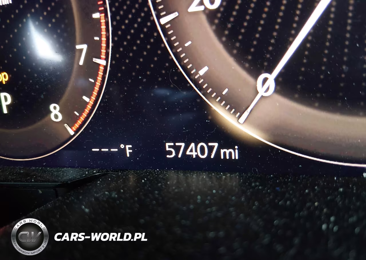2024 Mazda Cx-90 3.3 Turbo Premium Plus VIN:JM3KKEHD9R1121745 - 16