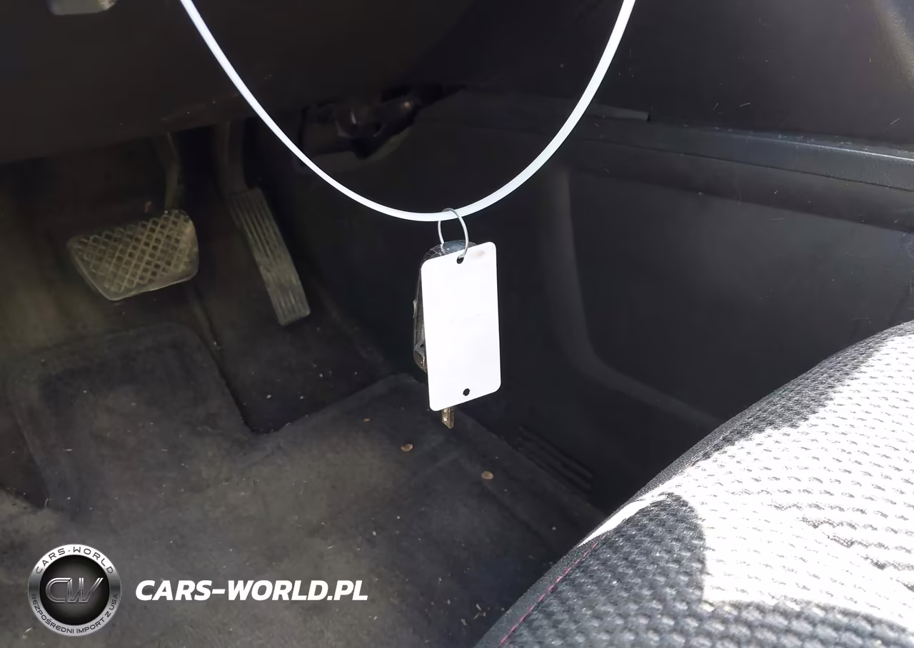2016 Chevrolet Equinox Lt VIN:2GNALCEK9G1108145 - 11
