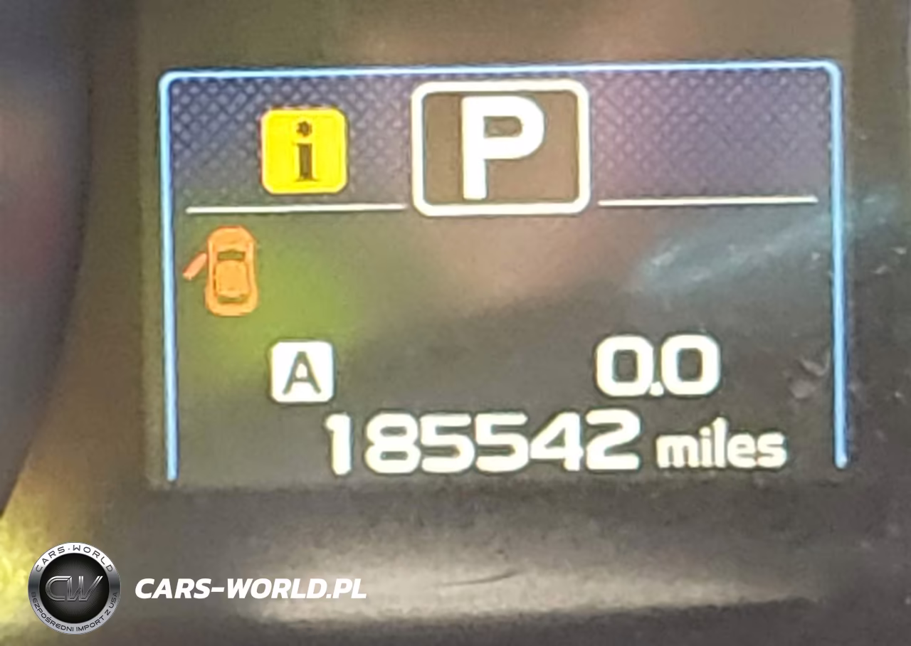 2015 Subaru Outback 3.6R Limited VIN:4S4BSELC8F3215327 - 15