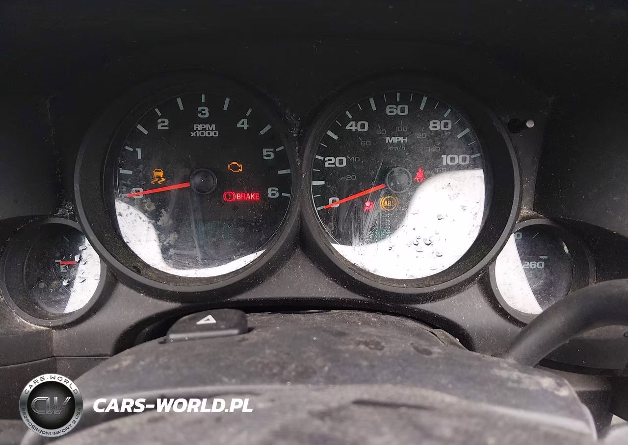 2013 Chevrolet Silverado 1500 Work Truck VIN:1GCNKPEXXDZ208113 - 7
