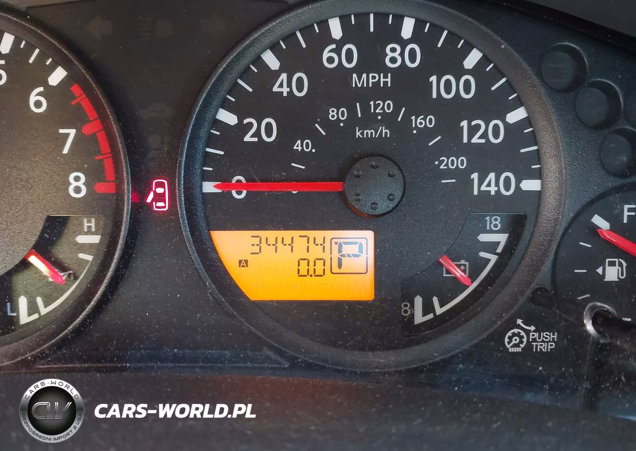 2017 Nissan Frontier Sv-I4 VIN:1N6BD0CT3HN710492 - 15