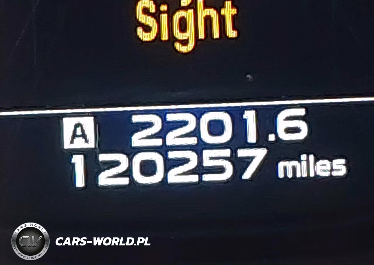 2014 Subaru Outback 3.6R Limited VIN:4S4BRDPC6E2204461 - 15