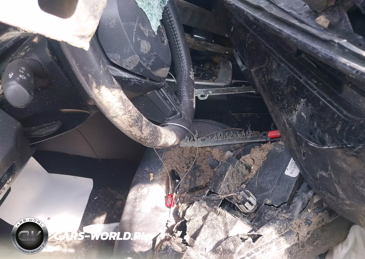 2022 Toyota Rav4 Hybrid Xse VIN:4T3E6RFV3NU080540 - 11