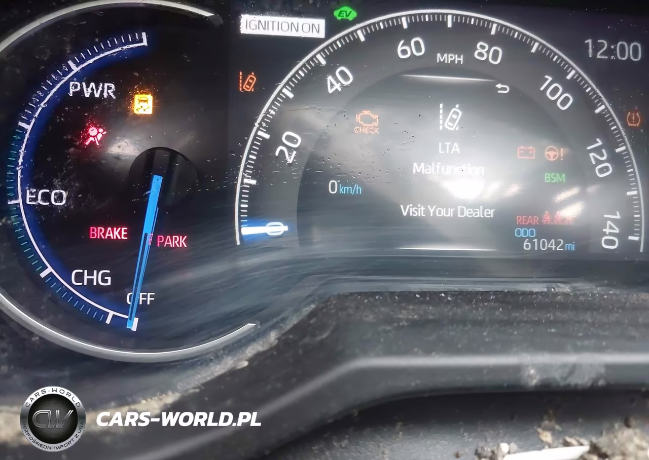 2022 Toyota Rav4 Hybrid Xse VIN:4T3E6RFV3NU080540 - 15