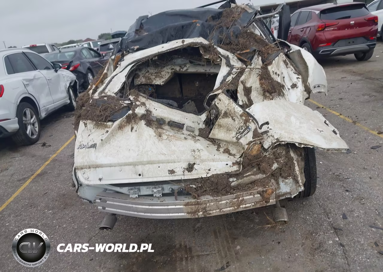 2022 Toyota Rav4 Hybrid Xse VIN:4T3E6RFV3NU080540 - 16